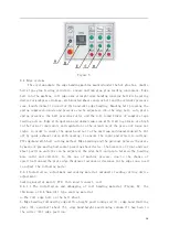 Preview for 15 page of SKETCHNBUILD SNB-K96 Manual