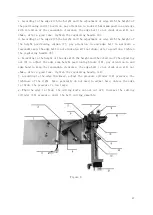 Preview for 16 page of SKETCHNBUILD SNB-K96 Manual