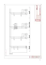 Preview for 23 page of SKETCHNBUILD SNB-K96 Manual