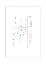 Preview for 24 page of SKETCHNBUILD SNB-K96 Manual