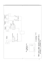 Preview for 25 page of SKETCHNBUILD SNB-K96 Manual