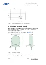 Предварительный просмотр 26 страницы SKF 15V-090-00082-100 User Manual