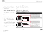 Предварительный просмотр 12 страницы SKF 24-2583-2526 Operating Instructions Manual