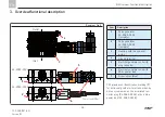 Предварительный просмотр 28 страницы SKF 24-2583-2526 Operating Instructions Manual