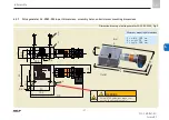 Предварительный просмотр 37 страницы SKF 24-2583-2526 Operating Instructions Manual