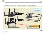 Предварительный просмотр 38 страницы SKF 24-2583-2526 Operating Instructions Manual