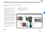 Предварительный просмотр 39 страницы SKF 24-2583-2526 Operating Instructions Manual