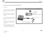 Предварительный просмотр 40 страницы SKF 24-2583-2526 Operating Instructions Manual