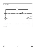 Предварительный просмотр 29 страницы SKF 396-0946 User And Maintenance Instructions