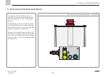 Предварительный просмотр 16 страницы SKF 501-301-310-S1 Assembly Instructions Manual