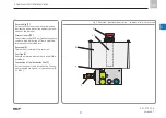 Preview for 17 page of SKF 501-301-310-S1 Assembly Instructions Manual