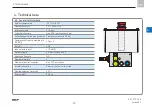 Preview for 19 page of SKF 501-301-310-S1 Assembly Instructions Manual