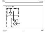 Preview for 20 page of SKF 501-301-310-S1 Assembly Instructions Manual