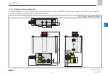 Preview for 23 page of SKF 501-301-310-S1 Assembly Instructions Manual