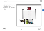 Preview for 25 page of SKF 501-301-310-S1 Assembly Instructions Manual