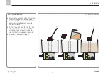 Preview for 26 page of SKF 501-301-310-S1 Assembly Instructions Manual