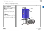 Предварительный просмотр 25 страницы SKF 655-41261-1 Operating Instructions Manual