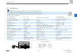 Предварительный просмотр 43 страницы SKF 655-41261-1 Operating Instructions Manual