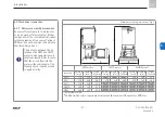 Предварительный просмотр 49 страницы SKF 655-41261-1 Operating Instructions Manual