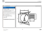 Предварительный просмотр 50 страницы SKF 655-41261-1 Operating Instructions Manual