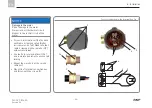 Предварительный просмотр 54 страницы SKF 655-41261-1 Operating Instructions Manual