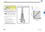 Предварительный просмотр 55 страницы SKF 655-41261-1 Operating Instructions Manual