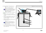 Предварительный просмотр 76 страницы SKF 655-41261-1 Operating Instructions Manual