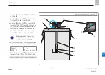 Предварительный просмотр 77 страницы SKF 655-41261-1 Operating Instructions Manual