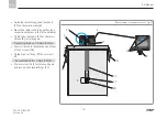 Предварительный просмотр 78 страницы SKF 655-41261-1 Operating Instructions Manual