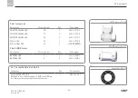 Предварительный просмотр 82 страницы SKF 655-41261-1 Operating Instructions Manual