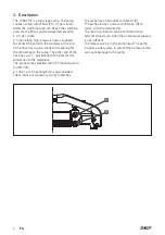 Предварительный просмотр 5 страницы SKF 728619 E Instructions For Use Manual