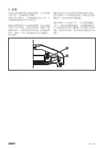 Предварительный просмотр 12 страницы SKF 728619 E Instructions For Use Manual