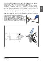 Preview for 13 page of SKF 729101/300MP Instructions For Use Manual