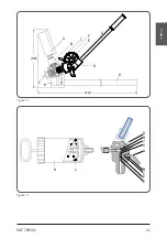 Preview for 15 page of SKF 729101/300MP Instructions For Use Manual