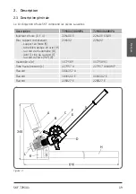 Preview for 21 page of SKF 729101/300MP Instructions For Use Manual