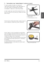 Preview for 23 page of SKF 729101/300MP Instructions For Use Manual