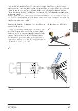 Preview for 25 page of SKF 729101/300MP Instructions For Use Manual