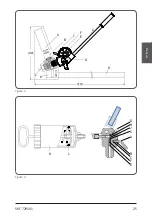 Preview for 27 page of SKF 729101/300MP Instructions For Use Manual