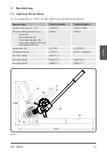 Preview for 33 page of SKF 729101/300MP Instructions For Use Manual