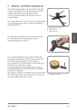 Preview for 35 page of SKF 729101/300MP Instructions For Use Manual