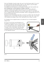 Preview for 37 page of SKF 729101/300MP Instructions For Use Manual