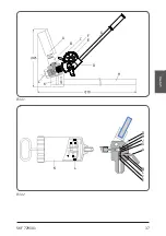 Preview for 39 page of SKF 729101/300MP Instructions For Use Manual