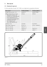 Preview for 45 page of SKF 729101/300MP Instructions For Use Manual