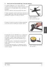 Preview for 47 page of SKF 729101/300MP Instructions For Use Manual