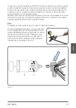 Preview for 49 page of SKF 729101/300MP Instructions For Use Manual