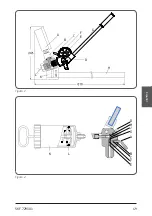 Preview for 51 page of SKF 729101/300MP Instructions For Use Manual