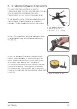 Preview for 59 page of SKF 729101/300MP Instructions For Use Manual