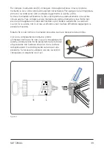 Preview for 61 page of SKF 729101/300MP Instructions For Use Manual