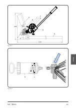 Preview for 63 page of SKF 729101/300MP Instructions For Use Manual