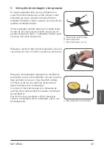 Preview for 71 page of SKF 729101/300MP Instructions For Use Manual